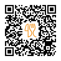 QR-code link către meniul Resto