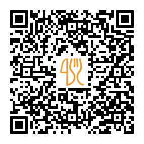 QR-code link către meniul Tare Market