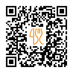 QR-code link către meniul Blitz Kebap