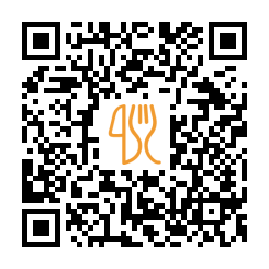 QR-code link către meniul Villa 21 Café