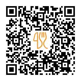 QR-code link către meniul Thai River