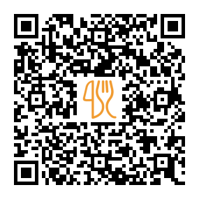 QR-code link către meniul China Restaurant Peking