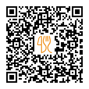 QR-code link către meniul Restoran Makanan Laut Yee Seng