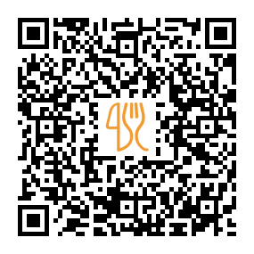 QR-code link către meniul Yen Yen Chinese