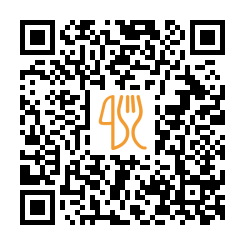 QR-code link către meniul Lava Java