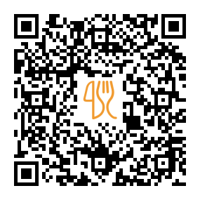 QR-code link către meniul Grande Paillote 2ie K4