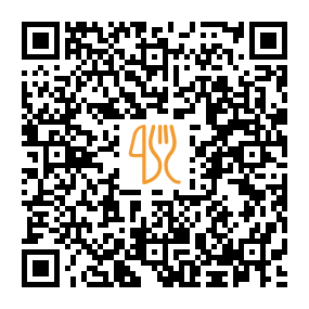 QR-code link către meniul Uma Thai Cuisine