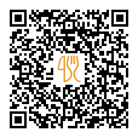 QR-code link către meniul Victoria Pizza Artesanal