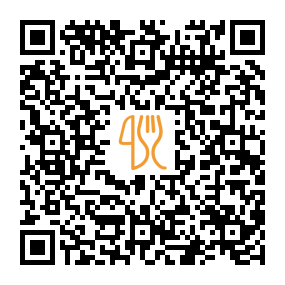 QR-code link către meniul S Prime Steakhouse