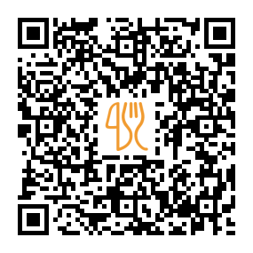 QR-code link către meniul La Cabaña