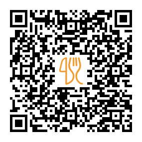 QR-code link către meniul Regents Pizzeria