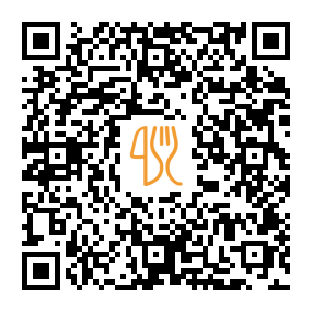 QR-code link către meniul Black Bear Grill