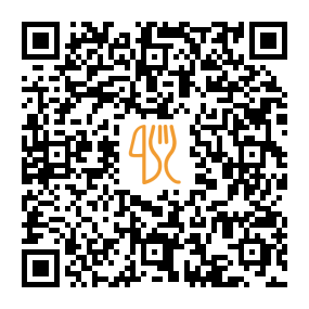 QR-code link către meniul Sushi Gourmet