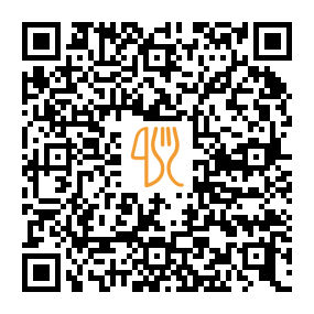 QR-code link către meniul Xcelsior Caffe