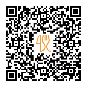 QR-code link către meniul Crazy Cafe Cantu