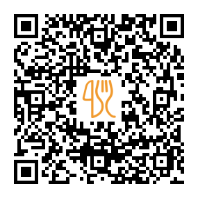 QR-code link către meniul House Of Chen S