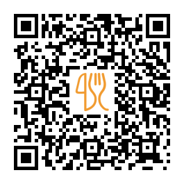 QR-code link către meniul Papa Bino's