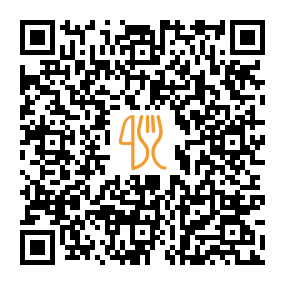 QR-code link către meniul Mary's Bierhaus