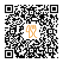 QR-code link către meniul Carvel