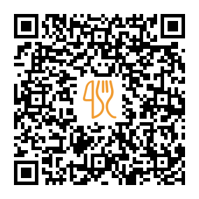 QR-code link către meniul Nasi Goreng Bajilak