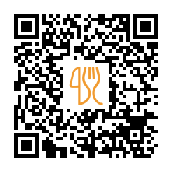 QR-code link către meniul Al Daar