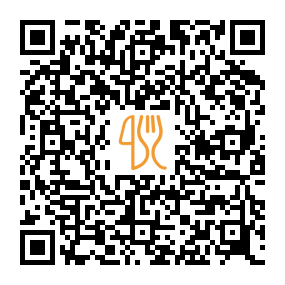 QR-code link către meniul Blue Jay Gastronomie