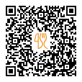 QR-code link către meniul Goose's Tobacco Outlet And Cafe