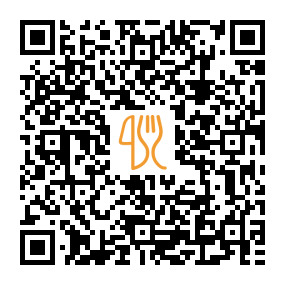 QR-code link către meniul Le Vi Asian Streetkitchen