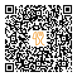 QR-code link către meniul Pizzerie Birreria Notre Dame Lacu