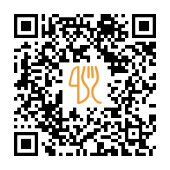 QR-code link către meniul Parkway Takeout