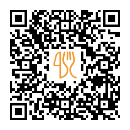 QR-code link către meniul Laduree