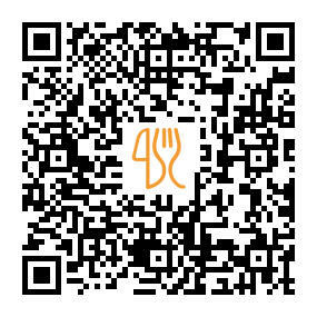 QR-code link către meniul Masan Asian Grill