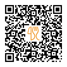 QR-code link către meniul Super Taco Wey Stw