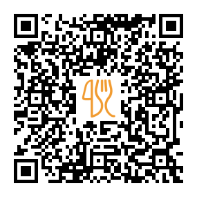 QR-code link către meniul La Baracchina Verde