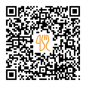 QR-code link către meniul Parker Quinn