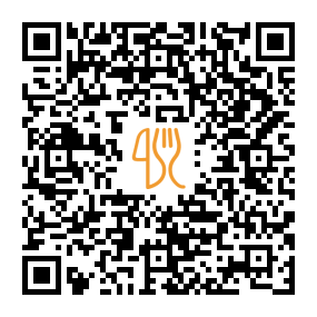 QR-code link către meniul Punto Chope CHIN CHIN