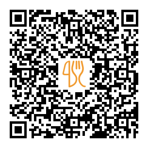 QR-code link către meniul Tortiland