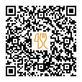 QR-code link către meniul HW Briggs Pizza