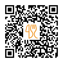 QR-code link către meniul Mando's