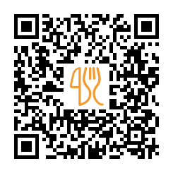 QR-code link către meniul Baan Kieng Lea