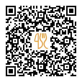 QR-code link către meniul Bigfoot Bulldogs Diner Llc