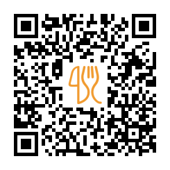 QR-code link către meniul Thai Siam