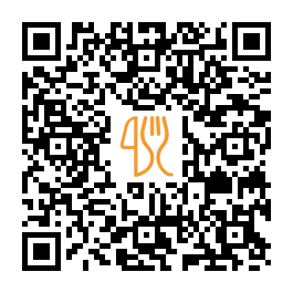 QR-code link către meniul Pearl Wok