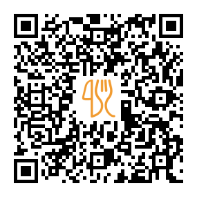 QR-code link către meniul Pizzeria 1900 Llica D'amunt