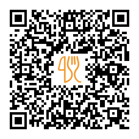 QR-code link către meniul Birre Vive