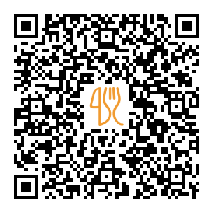 QR-code link către meniul Qī Xīng ラーメン シラチャ นานาเสะ ราเมง ศรีราชา