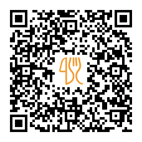 QR-code link către meniul Bigsuchir Banquet