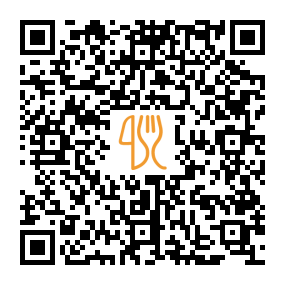 QR-code link către meniul K Lanches