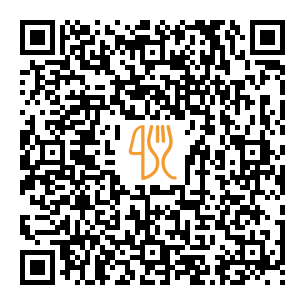 QR-code link către meniul Sky Cafe-exploracao Hoteleira E Turistica Lda