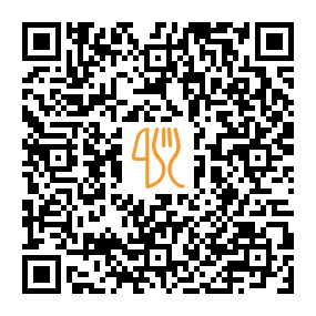 QR-code link către meniul Zum Alten Bahnhof